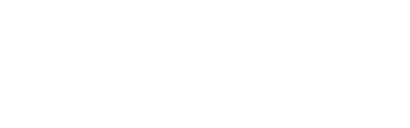 Lisa L. Sims